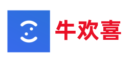 泸定县新力农业有限公司